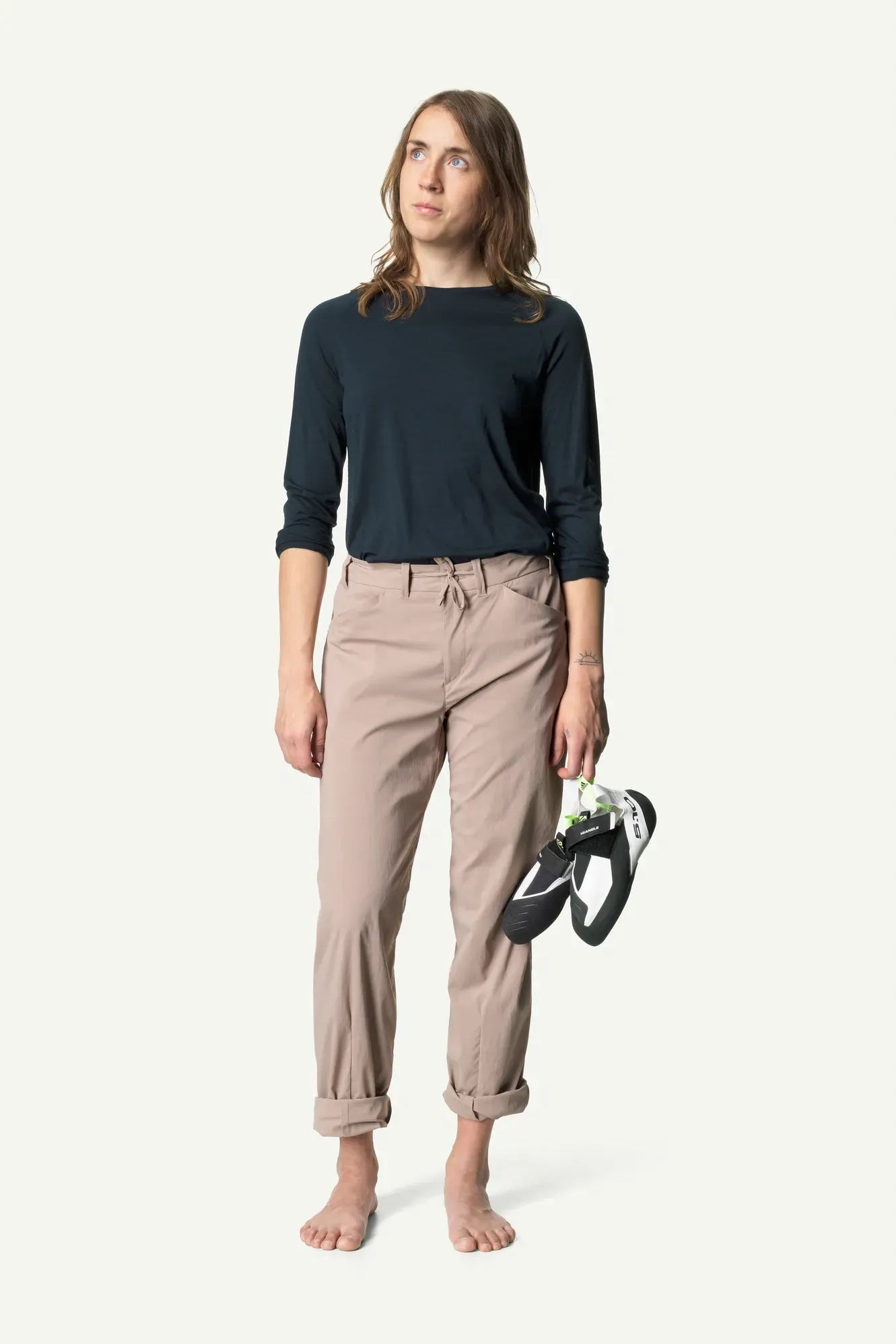 840030_703_101_Women_Desoli_Light_Crew_blue_illusion_c_low
