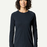 840030_703_200_Women_Desoli_Light_Crew_blue_illusion_c_low