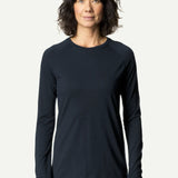 840030_703_200_Women_Desoli_Light_Crew_blue_illusion_c_low