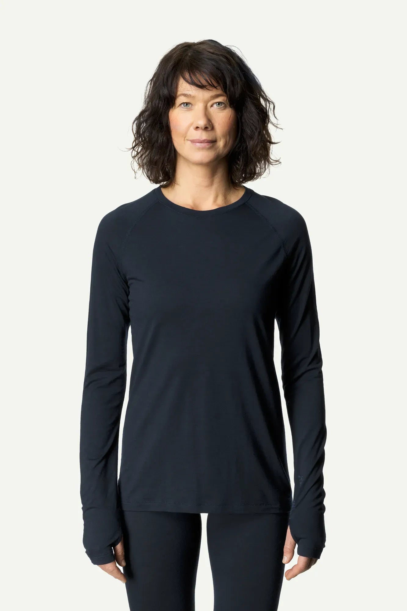 840030_703_200_Women_Desoli_Light_Crew_blue_illusion_c_low