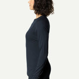 840030_703_201_Women_Desoli_Light_Crew_blue_illusion_c_low
