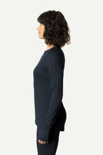 840030_703_201_Women_Desoli_Light_Crew_blue_illusion_c_low
