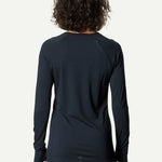 840030_703_202_Women_Desoli_Light_Crew_blue_illusion_c_low