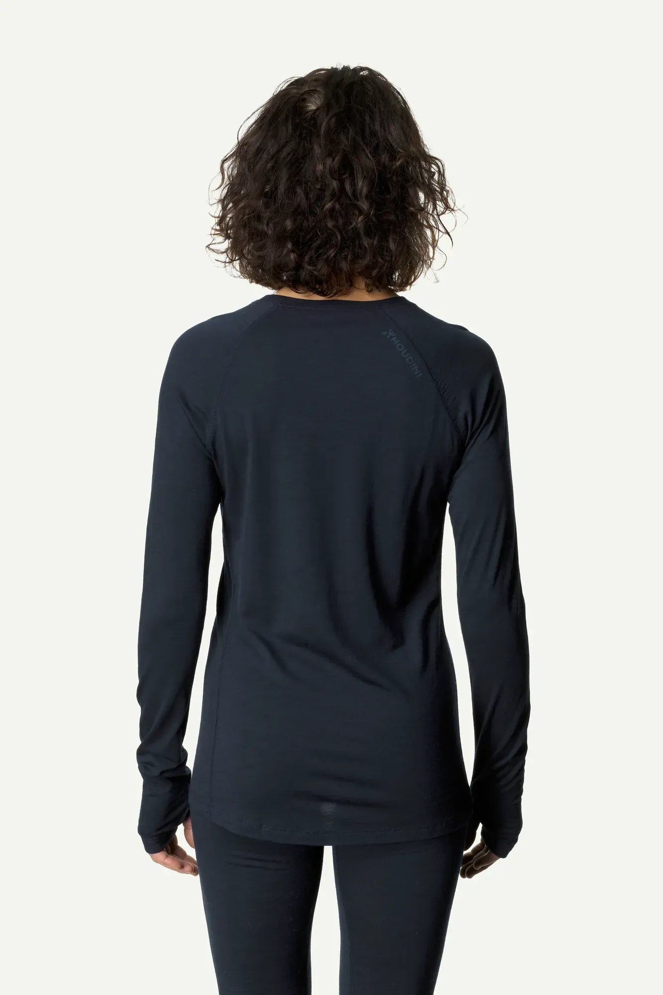 840030_703_202_Women_Desoli_Light_Crew_blue_illusion_c_low