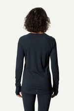840030_703_202_Women_Desoli_Light_Crew_blue_illusion_c_low