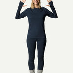 840030_703_303_Women_Desoli_Light_Crew_blue_illusion_c_low