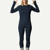 840030_703_303_Women_Desoli_Light_Crew_blue_illusion_c_low