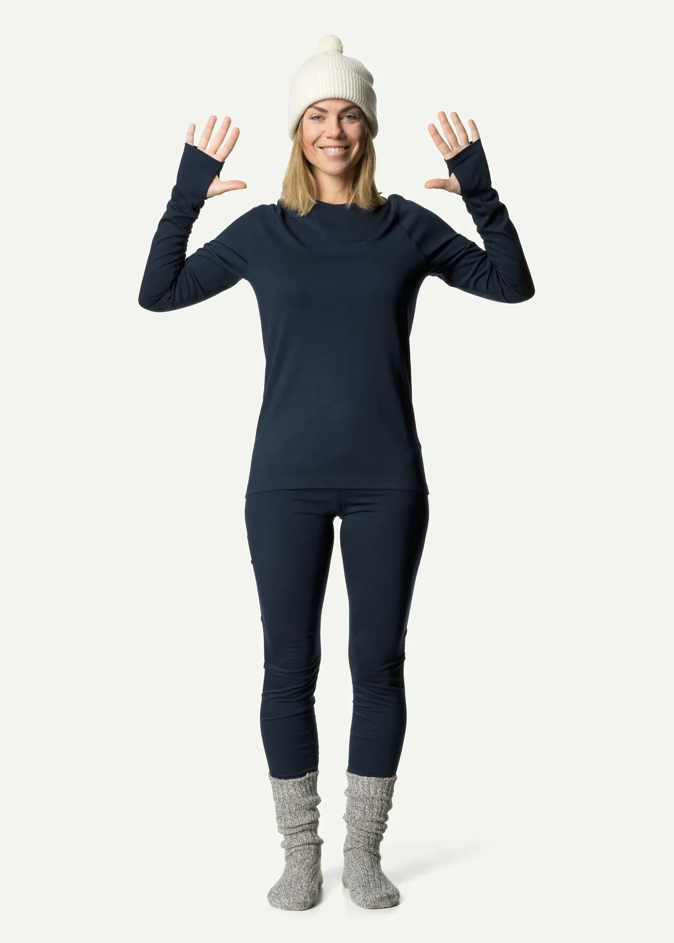 840030_703_303_Women_Desoli_Light_Crew_blue_illusion_c_low