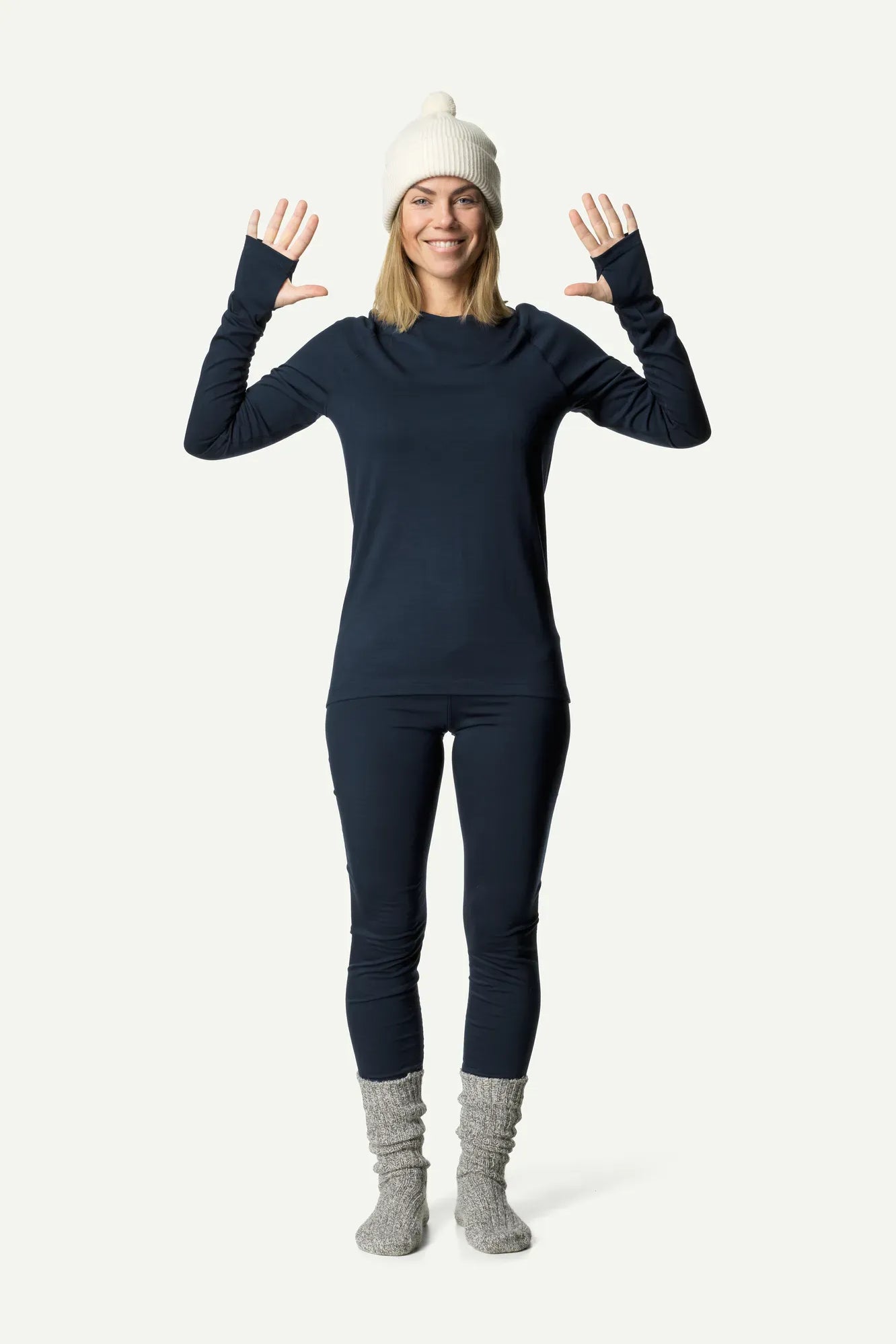 840030_703_303_Women_Desoli_Light_Crew_blue_illusion_c_low