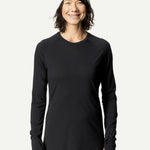 840030_900_200_Women_Desoli_Light_Crew_true_black_c_low