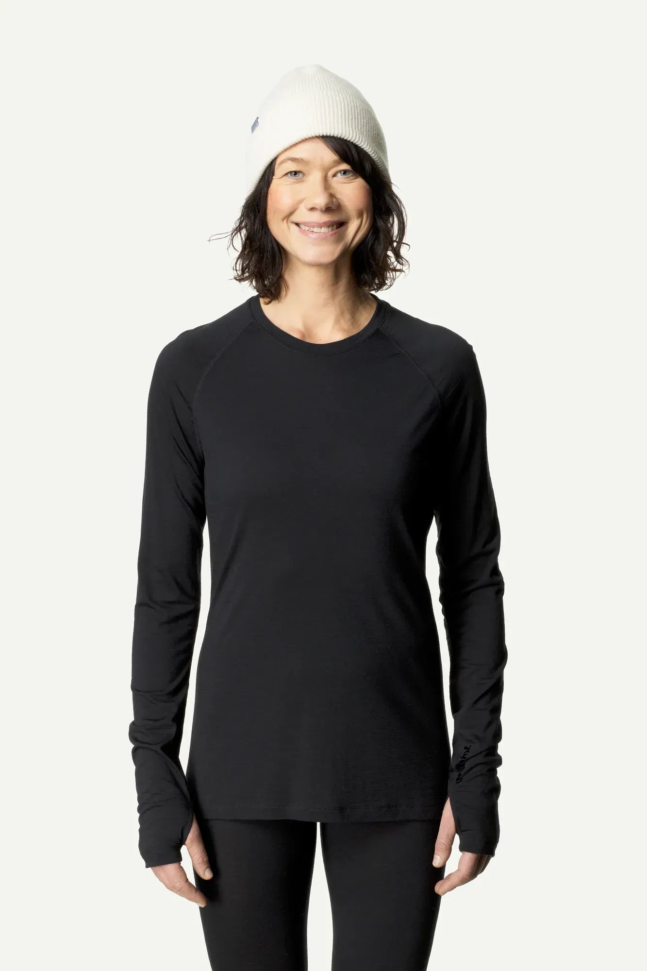 840030_900_200_Women_Desoli_Light_Crew_true_black_c_low