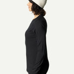840030_900_201_Women_Desoli_Light_Crew_true_black_c_low