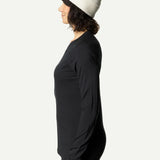 840030_900_201_Women_Desoli_Light_Crew_true_black_c_low