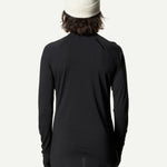 840030_900_202_Women_Desoli_Light_Crew_true_black_c_low