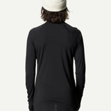 840030_900_202_Women_Desoli_Light_Crew_true_black_c_low