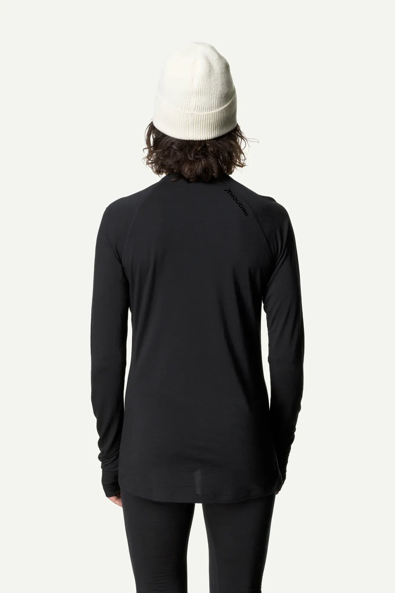 840030_900_202_Women_Desoli_Light_Crew_true_black_c_low