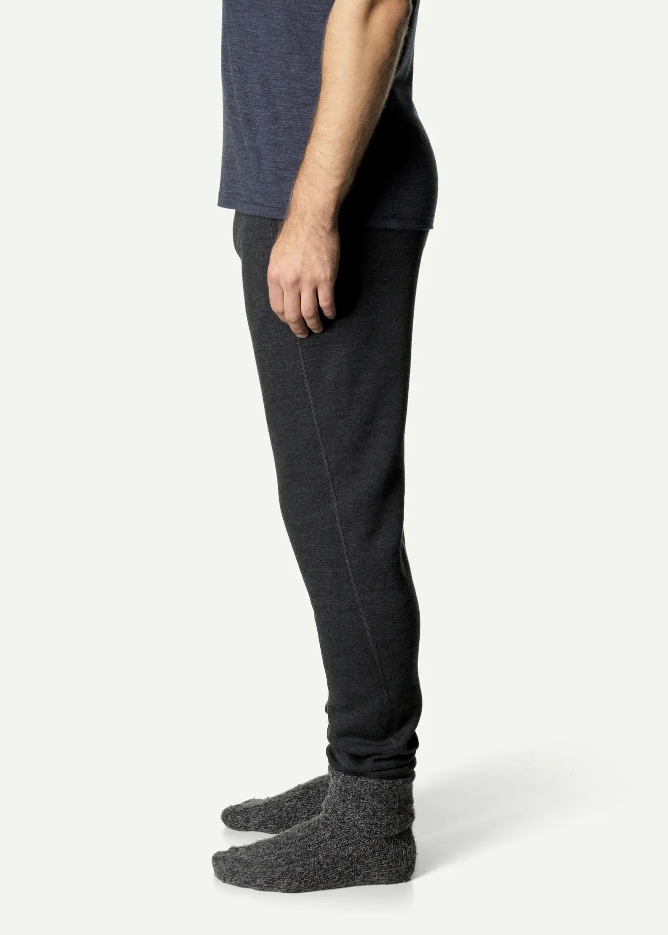 840031_900_201_Men_Alto_Pants_true_black_c_low