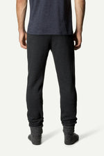 840031_900_202_Men_Alto_Pants_true_black_c_low
