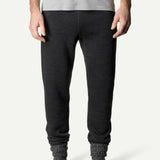 840031_900_203_Men_Alto_Pants_true_black_c_low