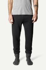 840031_900_203_Men_Alto_Pants_true_black_c_low