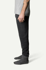 840031_900_204_Men_Alto_Pants_true_black_c_low
