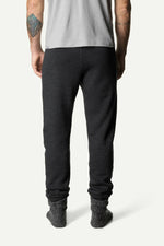 840031_900_205_Men_Alto_Pants_true_black_c_low