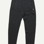 840031_900_800_Men_alto_pants_c_low