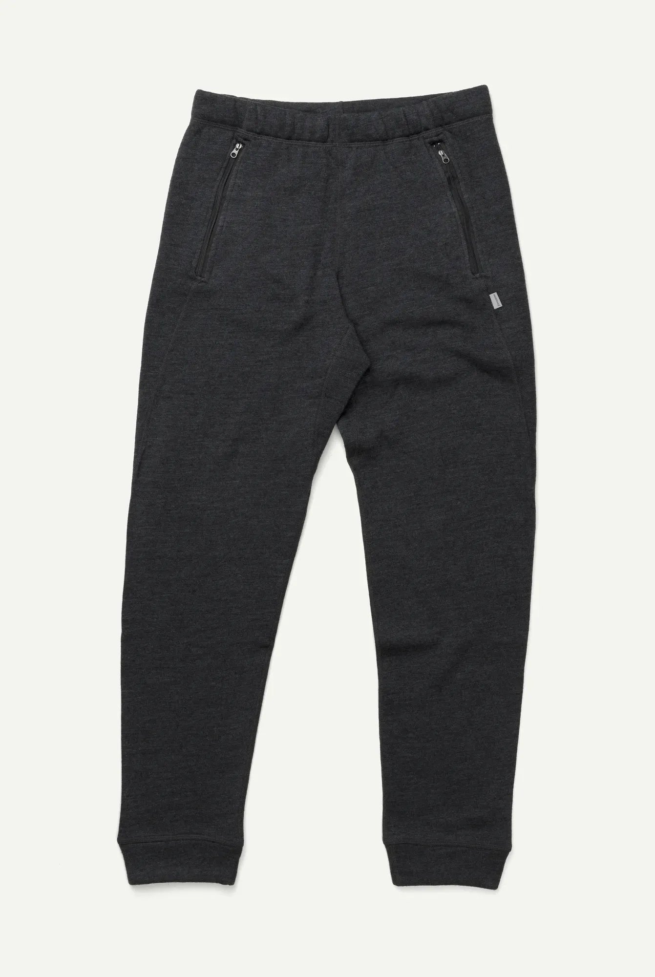 840031_900_800_Men_alto_pants_c_low