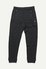 840031_900_800_Men_alto_pants_c_low