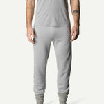 840031_A87_200_Men_Alto_Pants_cloudy_gray_c_low