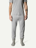 840031_A87_200_Men_Alto_Pants_cloudy_gray_c_low
