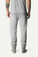 840031_A87_201_Men_Alto_Pants_cloudy_gray_c_low
