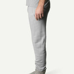 840031_A87_202_Men_Alto_Pants_cloudy_gray_c_low