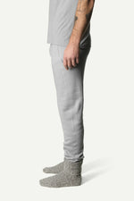 840031_A87_202_Men_Alto_Pants_cloudy_gray_c_low