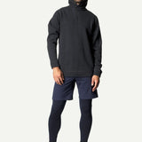 840032_900_100_Men_Alto_Houdi_true_black_c_low