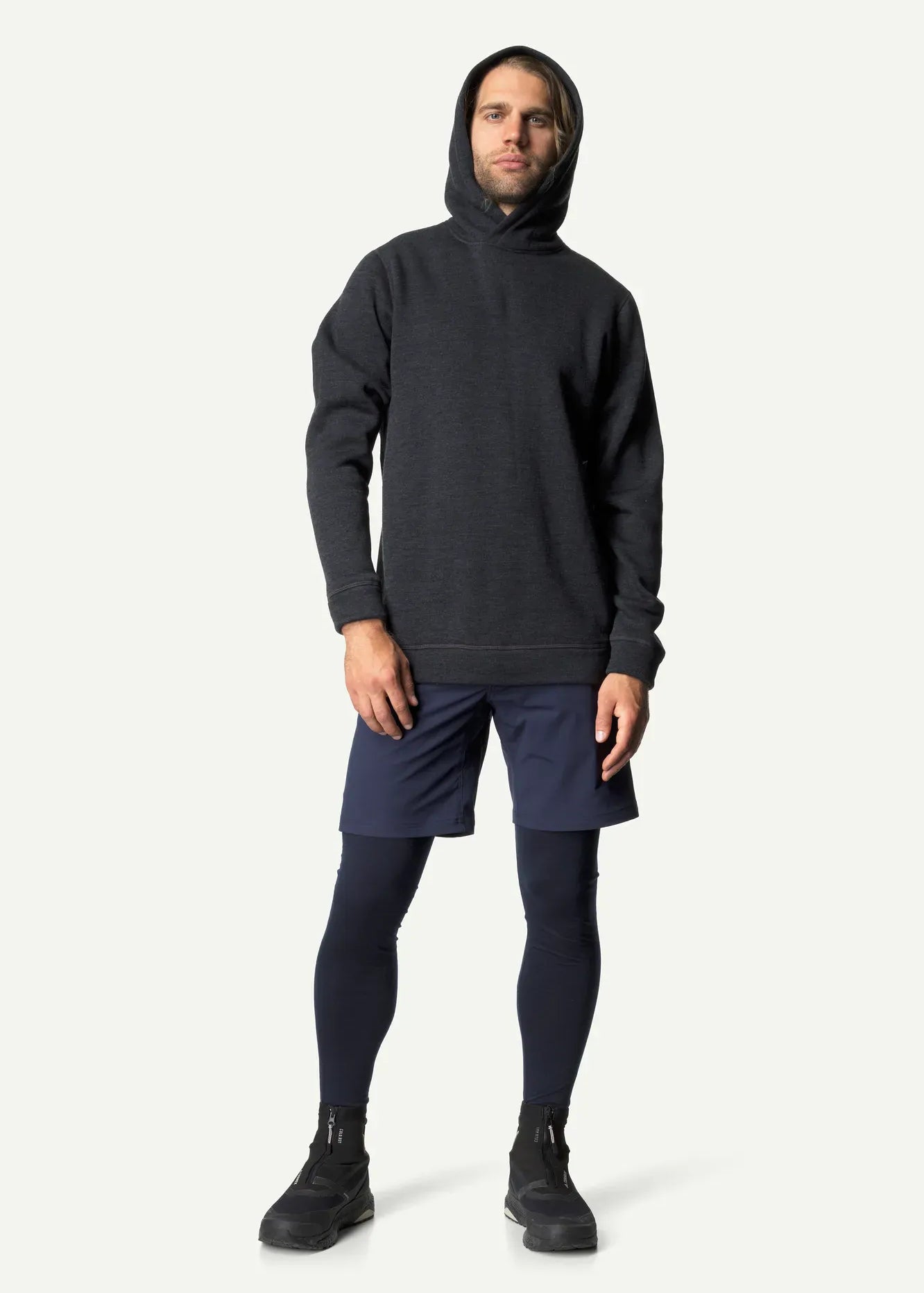 840032_900_100_Men_Alto_Houdi_true_black_c_low