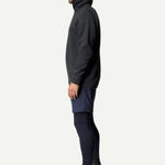840032_900_101_Men_Alto_Houdi_true_black_c_low