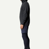 840032_900_101_Men_Alto_Houdi_true_black_c_low
