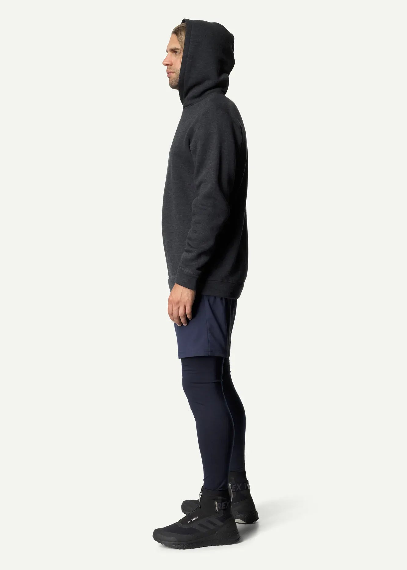 840032_900_101_Men_Alto_Houdi_true_black_c_low
