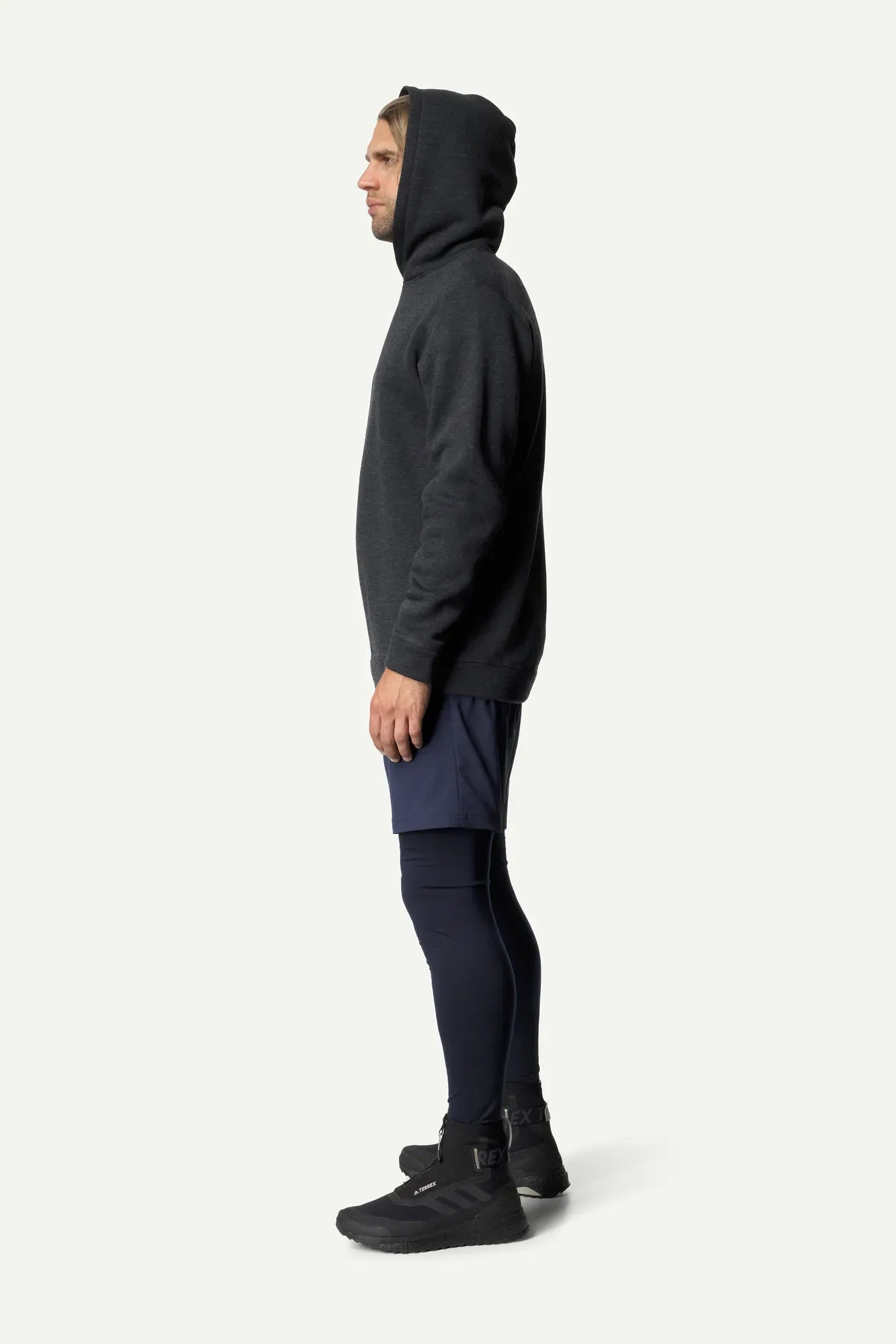 840032_900_101_Men_Alto_Houdi_true_black_c_low