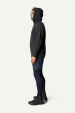840032_900_101_Men_Alto_Houdi_true_black_c_low