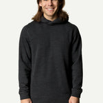 840032_900_200_Men_Alto_Houdi_true_black_c_low