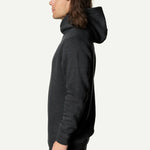840032_900_202_Men_Alto_Houdi_true_black_c_low