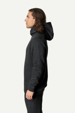 840032_900_202_Men_Alto_Houdi_true_black_c_low