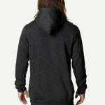 840032_900_203_Men_Alto_Houdi_true_black_c_low