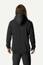 840032_900_203_Men_Alto_Houdi_true_black_c_low