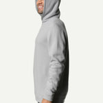 840032_A87_200_Men_Alto_Houdi_cloudy_gray_c_low