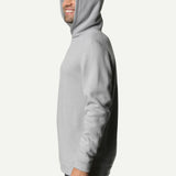 840032_A87_200_Men_Alto_Houdi_cloudy_gray_c_low