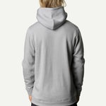840032_A87_202_Men_Alto_Houdi_cloudy_gray_c_low