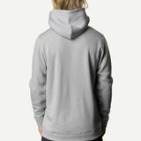 840032_A87_202_Men_Alto_Houdi_cloudy_gray_c_low
